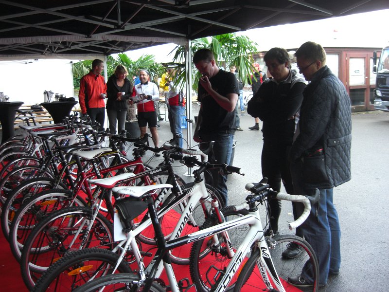 Fruehstueckstreff Hamburg-Bikes Micha 013